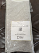 Entisöity vintage nojatuoli 50-luku 1kpl