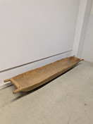 Talonpoikais suuri taikina-astia