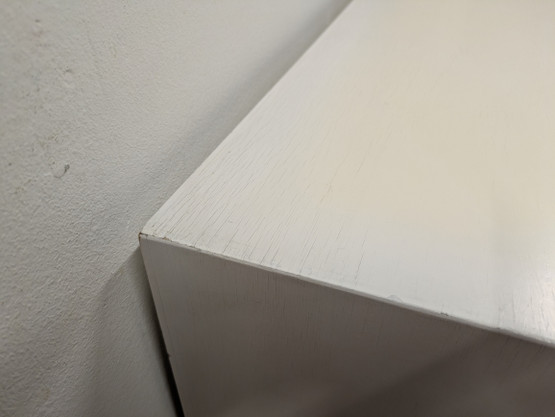 Artek iso lipasto