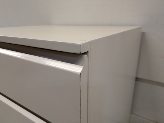Artek iso lipasto