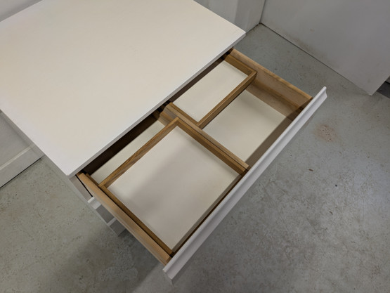 Artek iso lipasto