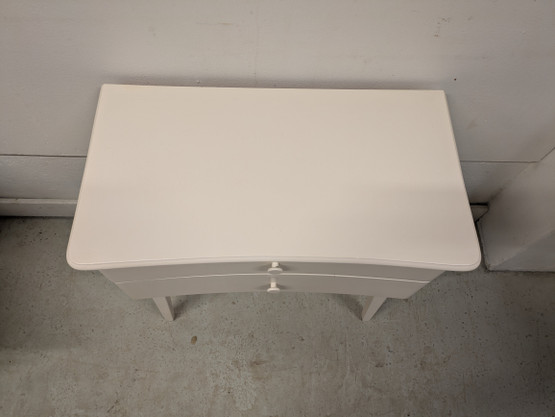 Vintage lipasto 50-luku