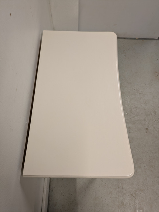 Vintage lipasto 50-luku