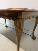 Vintage Chippendale sohvapöytä 