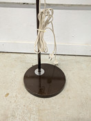 Retro lattiavalaisin 