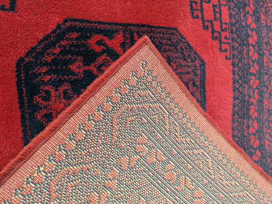 Mehrabi matto 160x230 cm