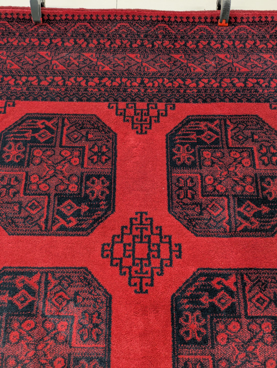 Mehrabi matto 160x230 cm