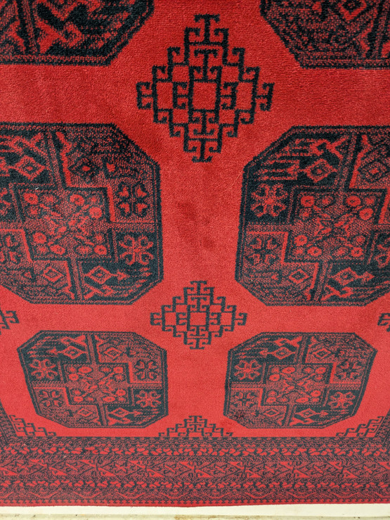 Mehrabi matto 160x230 cm