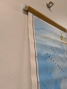 Eurooppa koulukartta nro 8