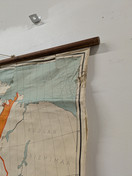 Suomen ja Pohjoismaiden historiallinen koulukartta nro 9