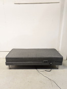 Moottorisänky 90x200 cm