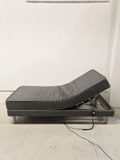 Moottorisänky 90x200 cm