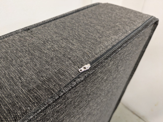 Moottorisänky 90x200 cm