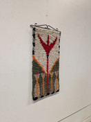 Tuli kello pikku ryijy