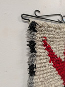 Tuli kello pikku ryijy