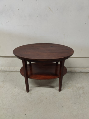 Jugend olohuoneenpöytä 