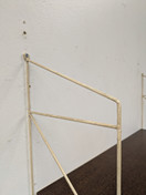 String-hylly 60-luku