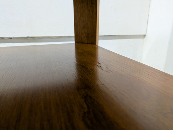 Funkkis sohvapöytä 40-luku 