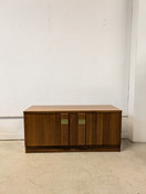 Retro senkki / kaappi