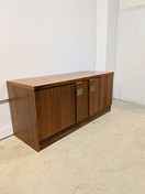 Retro senkki / kaappi