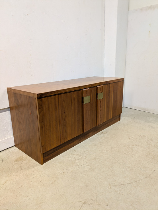 Retro senkki / kaappi