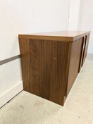 Retro senkki / kaappi