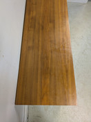 Retro senkki / kaappi