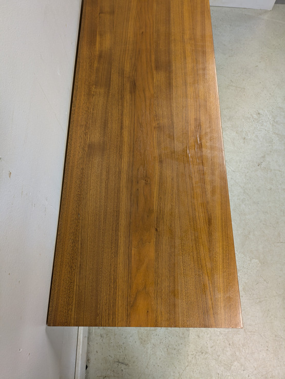 Retro senkki / kaappi