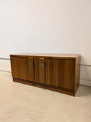 Retro senkki / kaappi