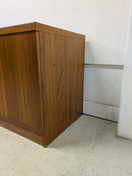 Retro senkki / kaappi