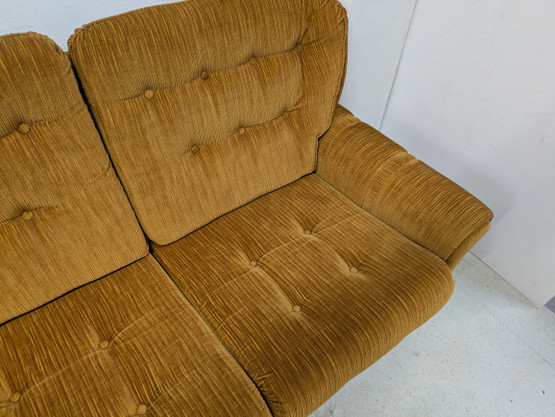 Asko retro sohva 60-luku