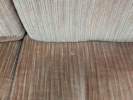 Asko retro sohva 60-luku