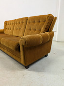 Asko retro sohva 60-luku