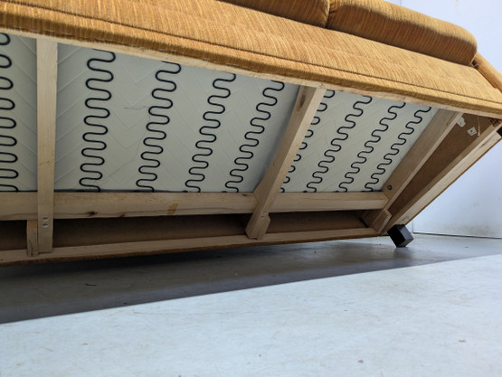 Asko retro sohva 60-luku