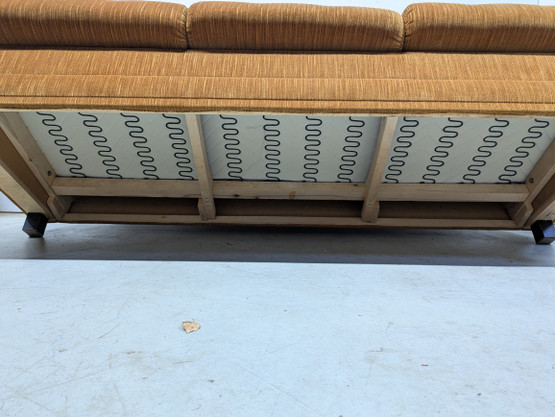 Asko retro sohva 60-luku