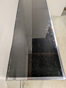 Pauli Blomstedt työpöytä 30-luku, Heteka