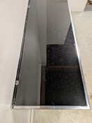 Pauli Blomstedt työpöytä 30-luku, Heteka 