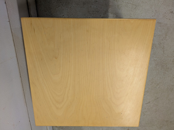 Artek sohvapöytä, Alvar Aalto 