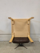 Artek sohvapöytä, Alvar Aalto 