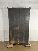 Vaatekaappi 1700-luku