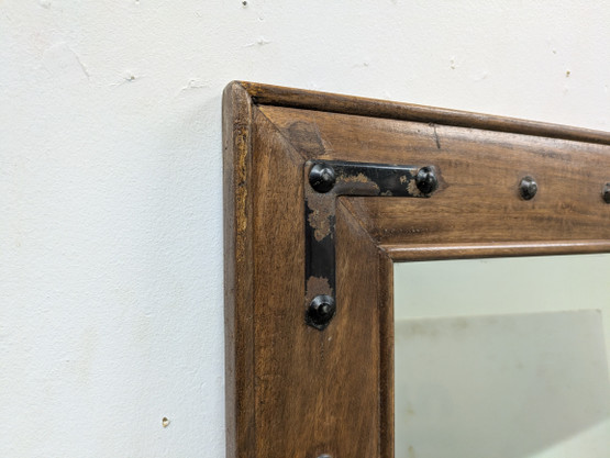 Suuri seinäpeili / vartalopeili 