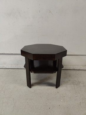 Mutteripöytä 40-luku