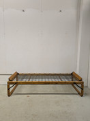 Upea Heteka vintage sänky