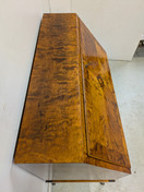 Vintage klaffilipasto 50-luku