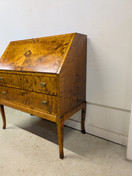 Vintage klaffilipasto 50-luku