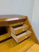 Vintage klaffilipasto 50-luku