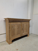 Antiikki kaappi 1800-luku