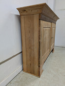 Antiikki kaappi 1800-luku