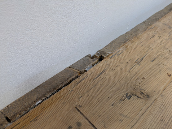 Antiikki kaappi 1800-luku