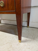 Retro klaffilipasto 60-luku